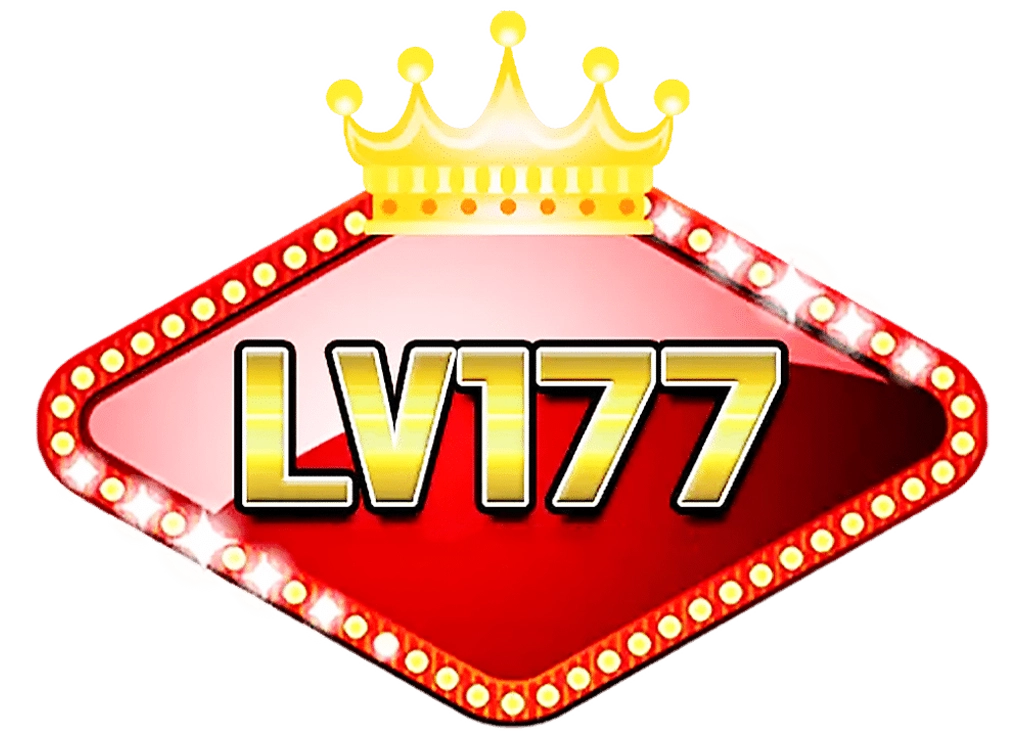 สล็อต lv177