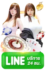 สล็อต lv177