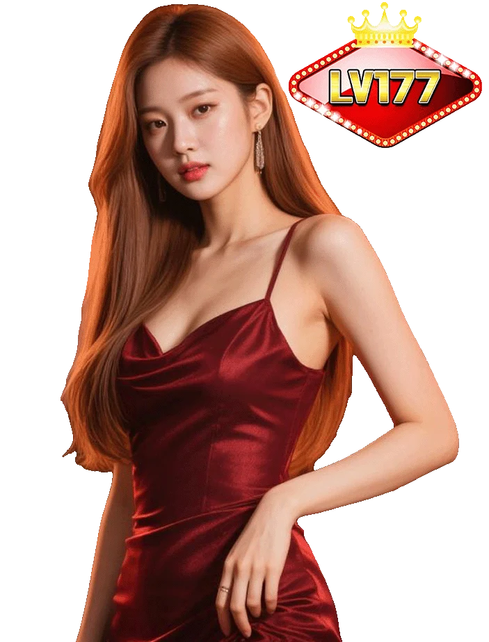 สล็อต lv177 เว็บตรง