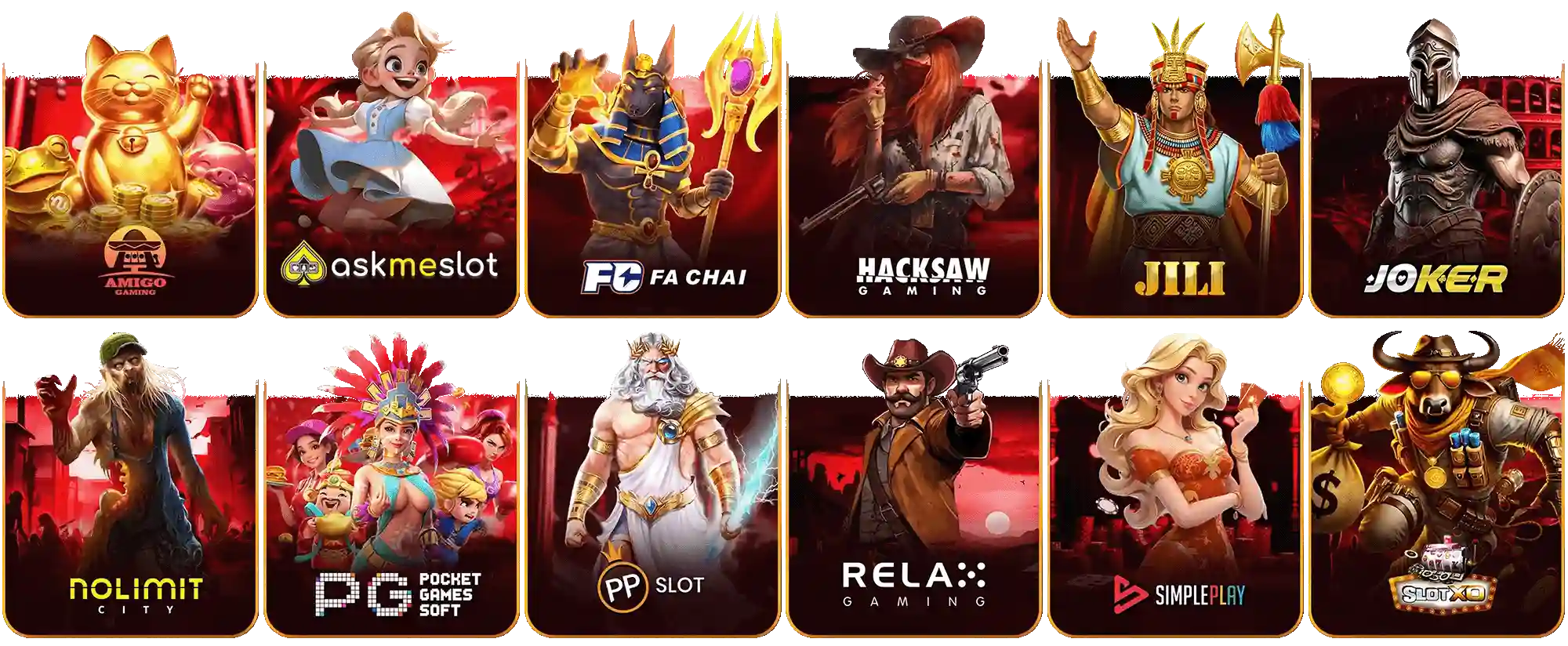 lavacomplex900 slot