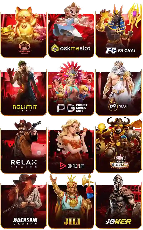 lavacomplex900 slot